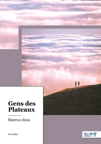Gens des Plateaux