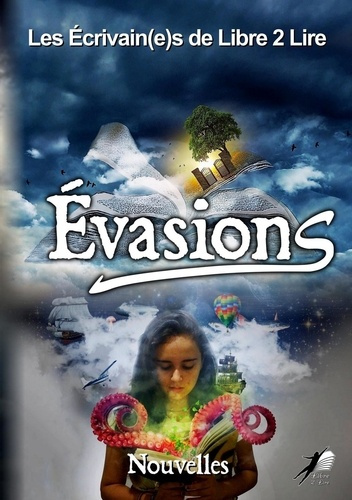 Evasions
