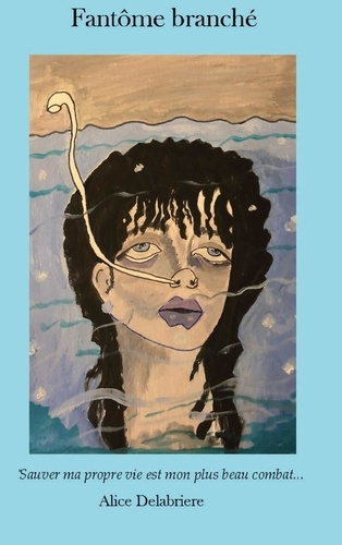 Fantôme branché. Edition 2023