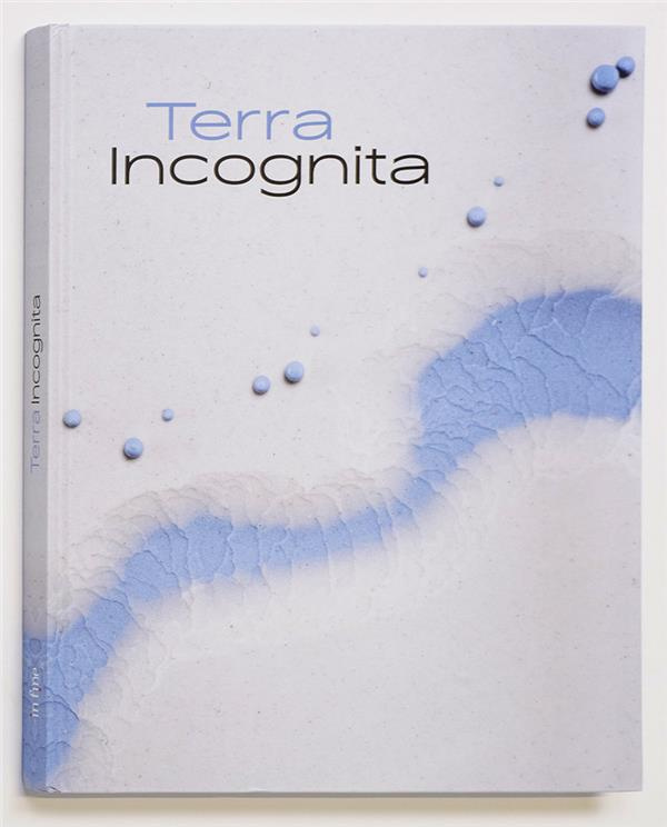 Terra Incognita