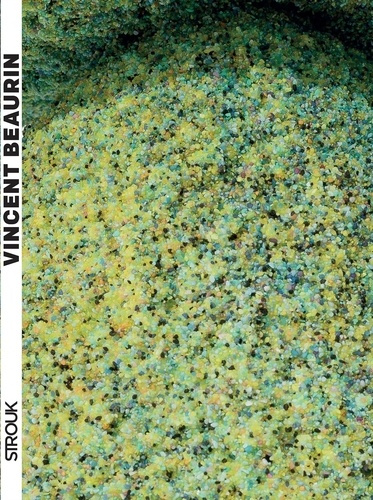 Incarnat Vincent Beaurin