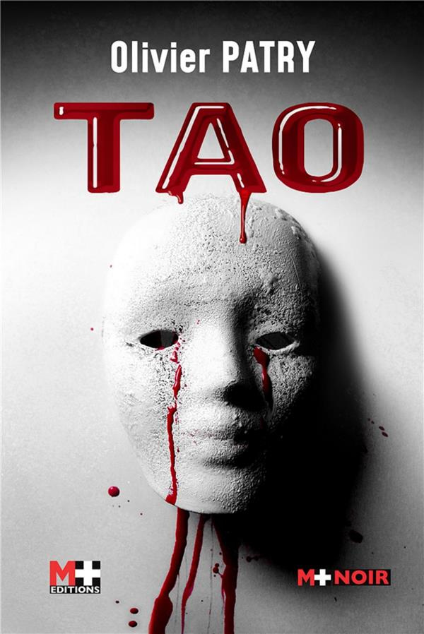 TAO