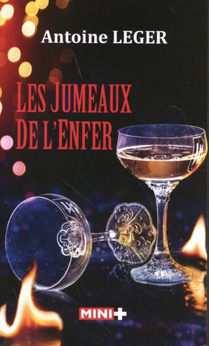 Les jumeaux de l'enfer