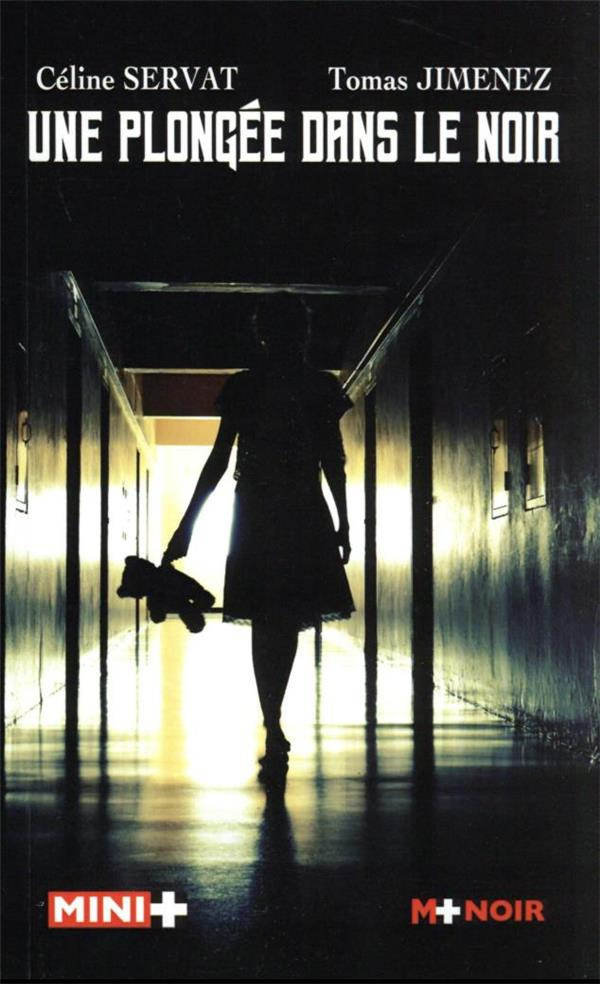 Une plongée dans le noir