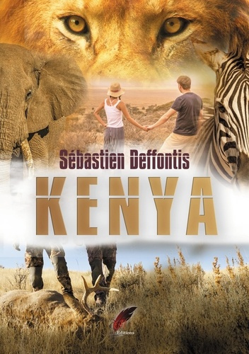 Kenya