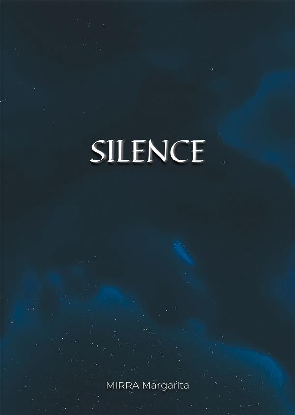 Silence