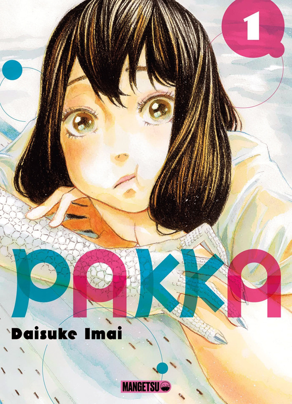Pakka Tome 1