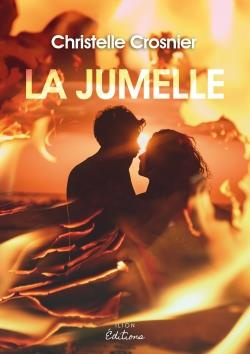 La jumelle