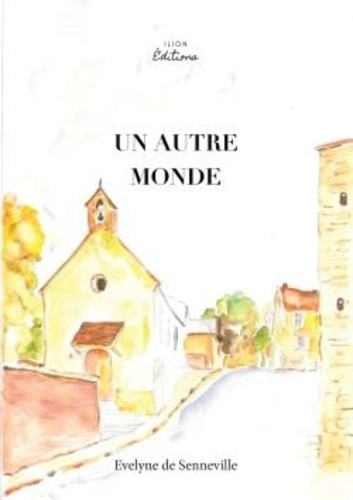 Un autre monde