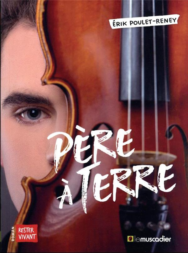Père à terre