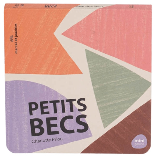 Petits becs