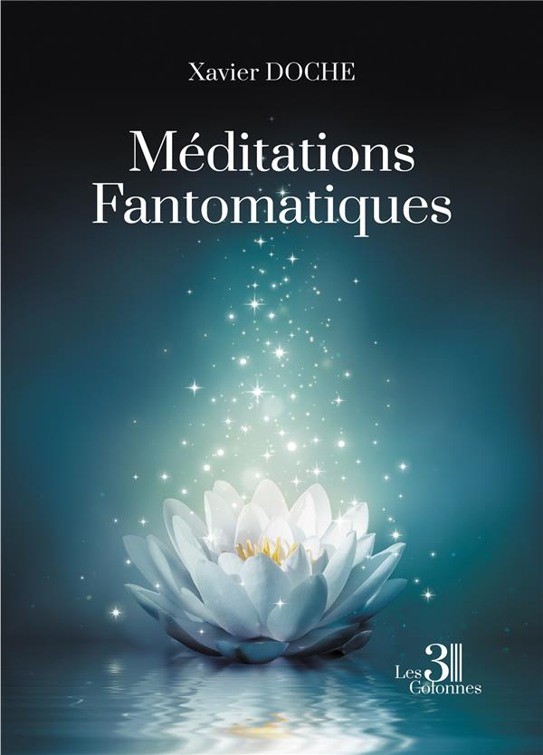 Méditations fantomatiques