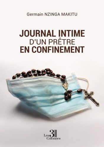 Journal intime d'un prêtre en confinement
