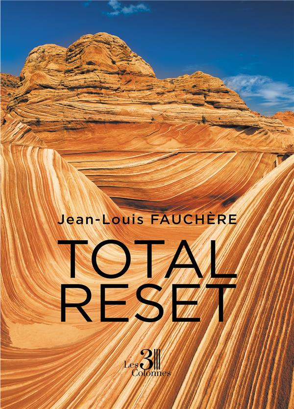 Total Reset