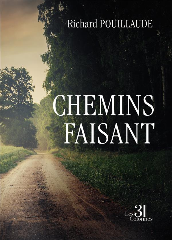 Chemins faisant