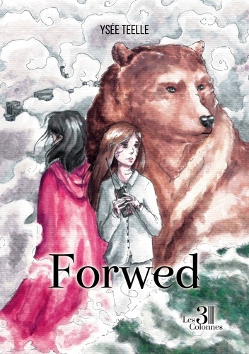 Forwed