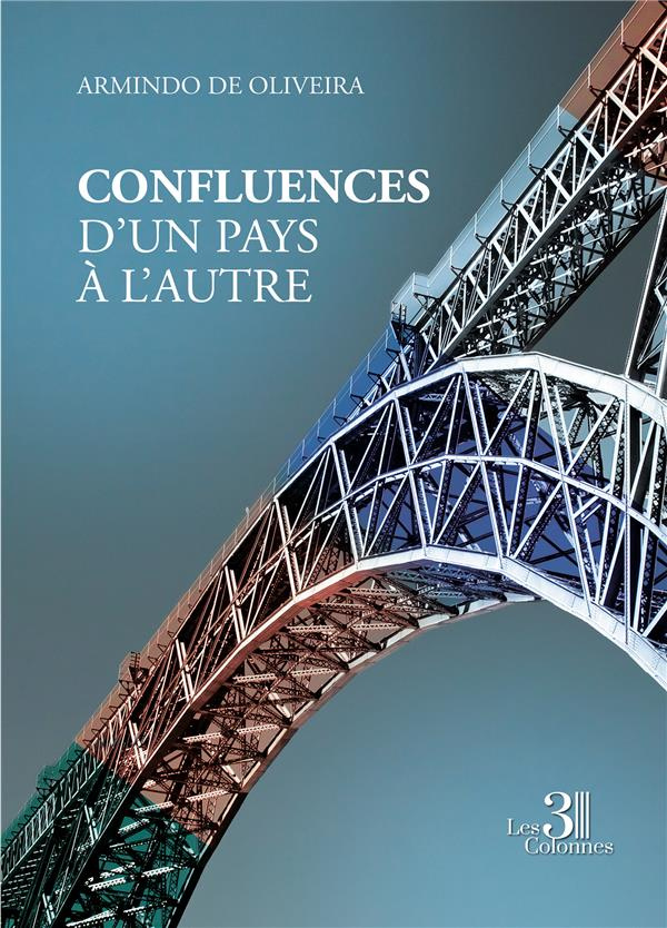 Confluences. D'un pays à l'autre