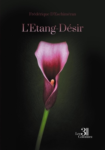 L'Etang-Désir