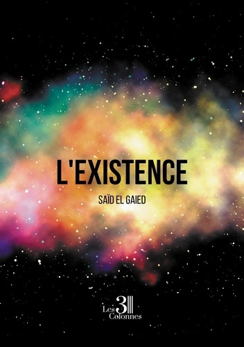 L'existence