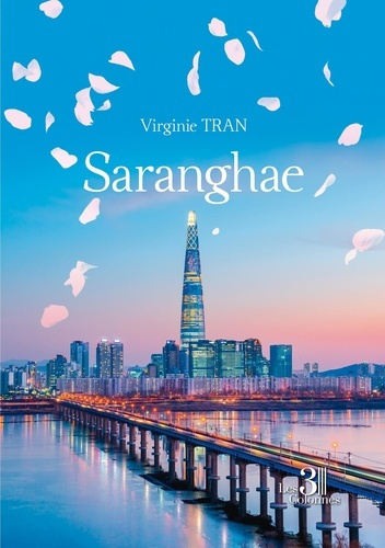 Saranghae