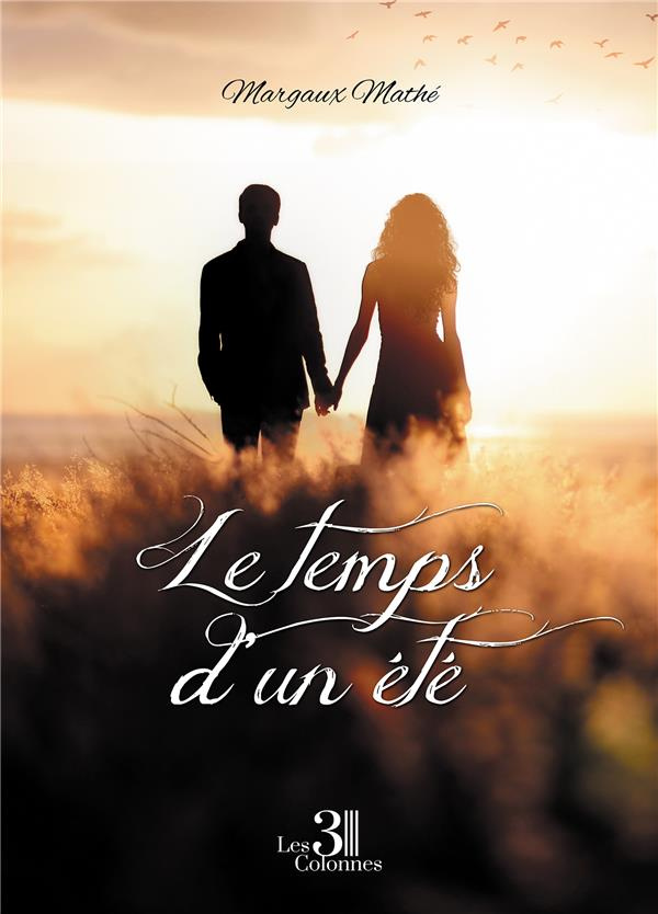 Le temps d'un été