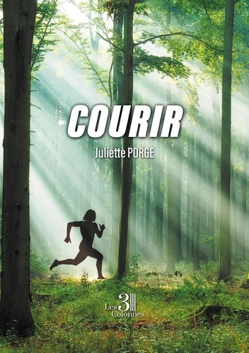 Courir