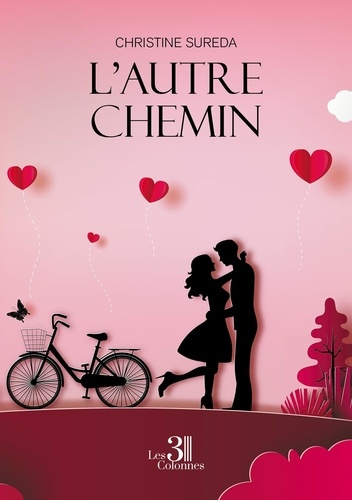 L'autre chemin