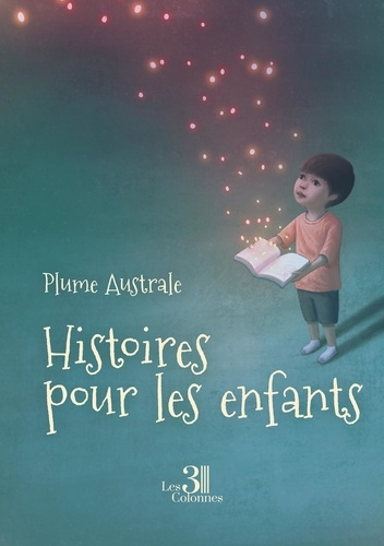 Histoires pour les enfants