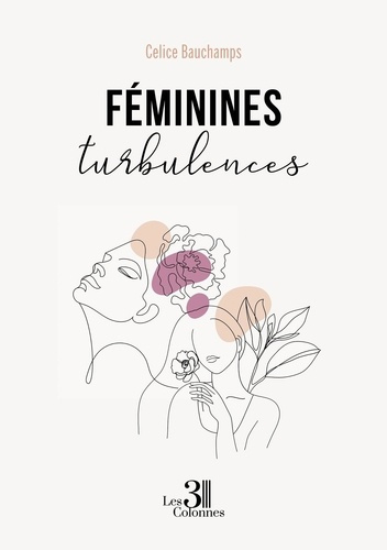 Féminines turbulences