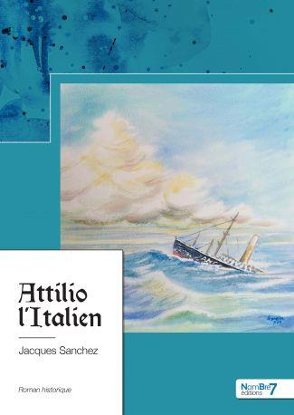 Attilio l'Italien