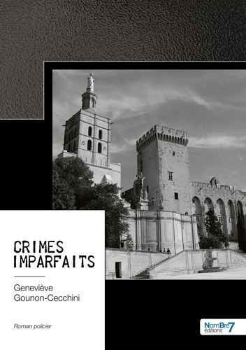 Crimes imparfaits