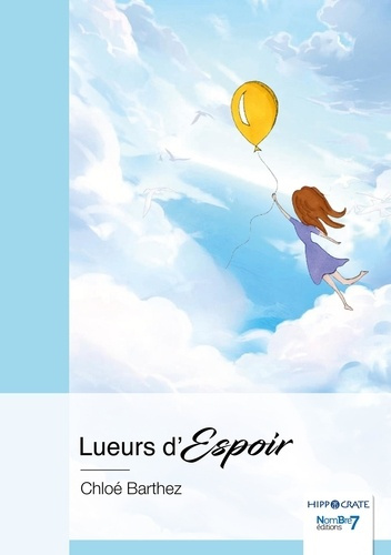 Lueurs d'espoir