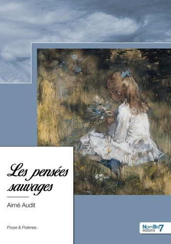 Les pensées sauvages