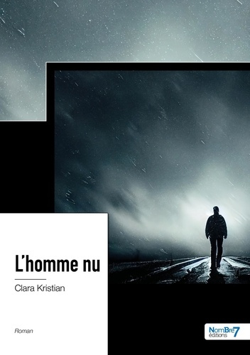 L'homme nu