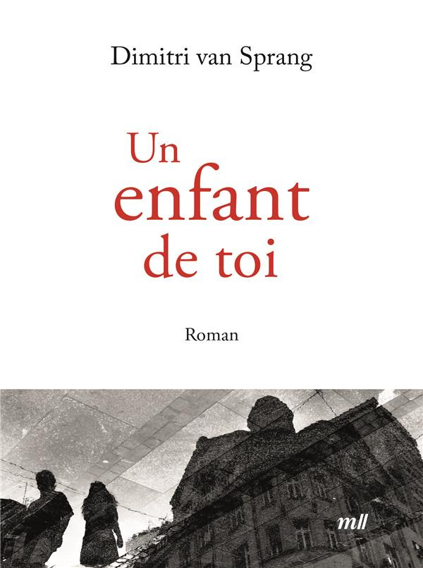 Un enfant de toi