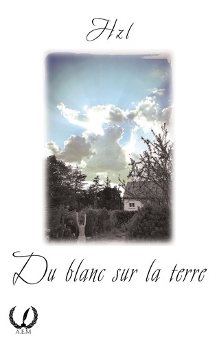 Du blanc sur la terre