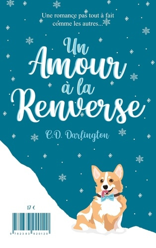 Un Amour à la Renverse