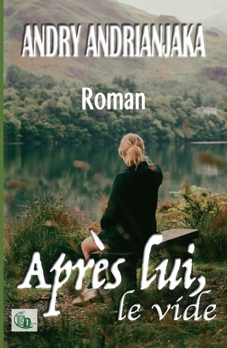 Après lui, le vide