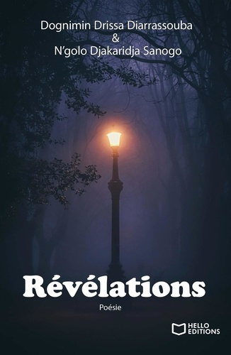 Révélations