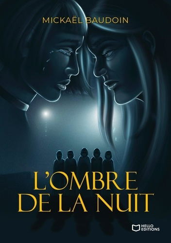 L'ombre de la nuit