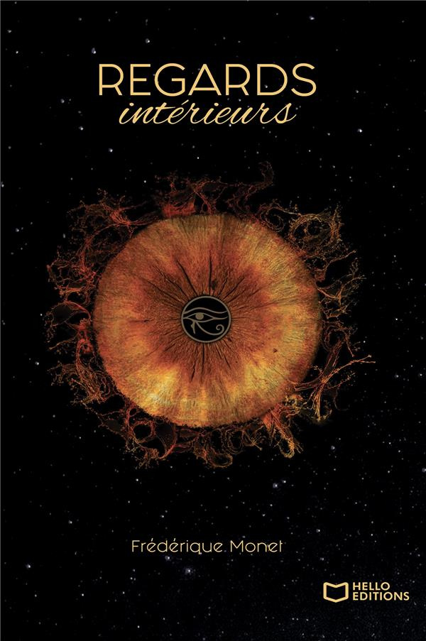 Regards intérieurs