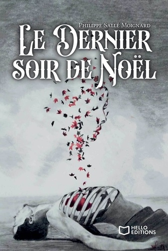 Le dernier soir de Noël