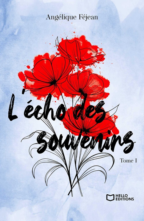 L'écho des souvenirs. Tome 1