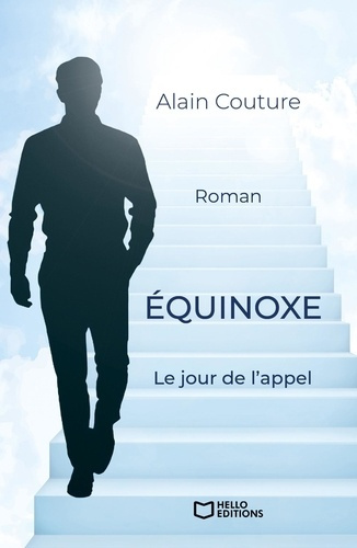 Equinoxe. Le jour de l'appel