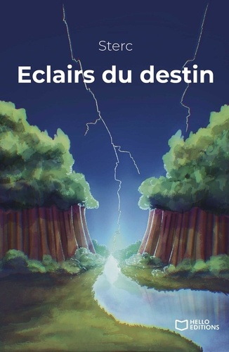 Éclairs du destin