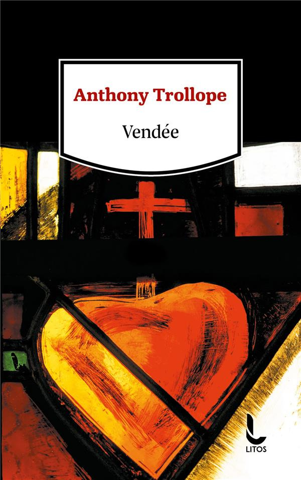 Vendée. Coffret en 2 volumes