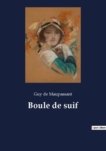 Boule de suif