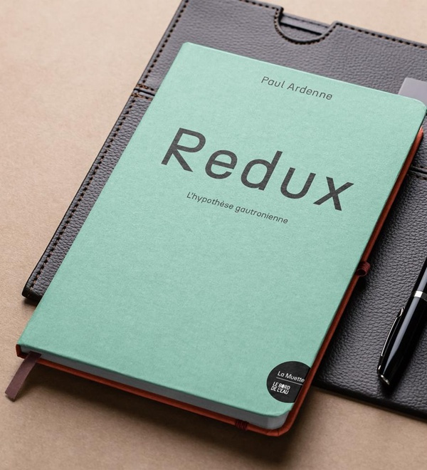 Redux. (L'hypothèse gautronienne)