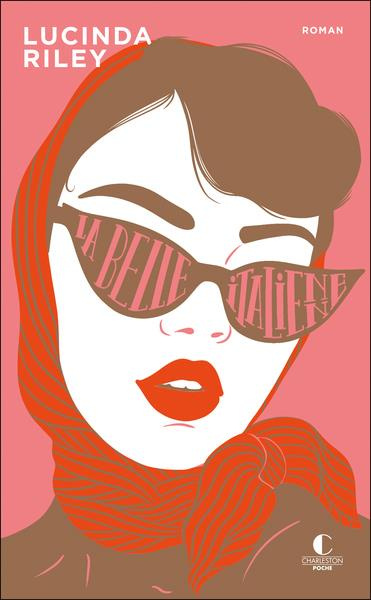 La Belle Italienne - Collector