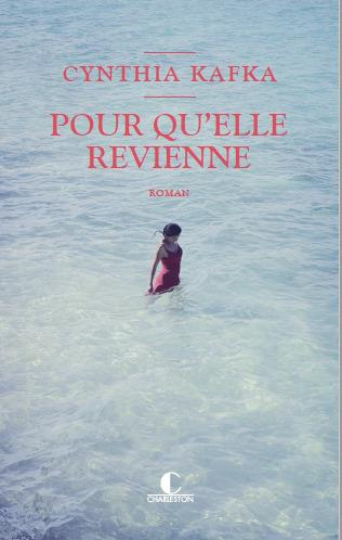 Pour qu'elle revienne